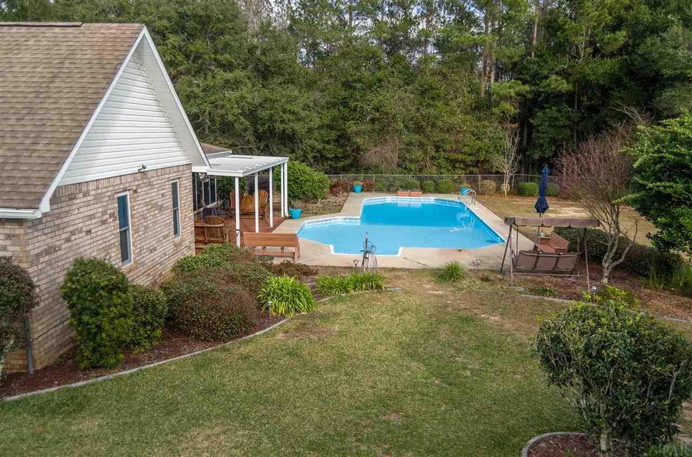 7572 Langford Ln, Pensacola, FL 32526 - photo 1