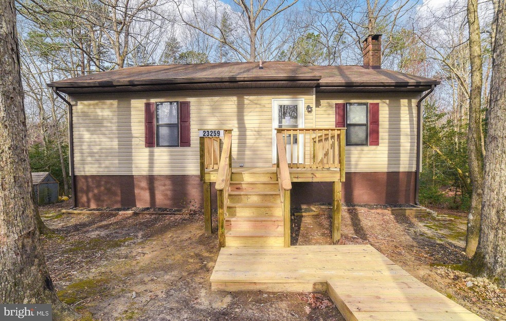 23259 Laurel Hill Dr, California, MD 20619 - photo 1