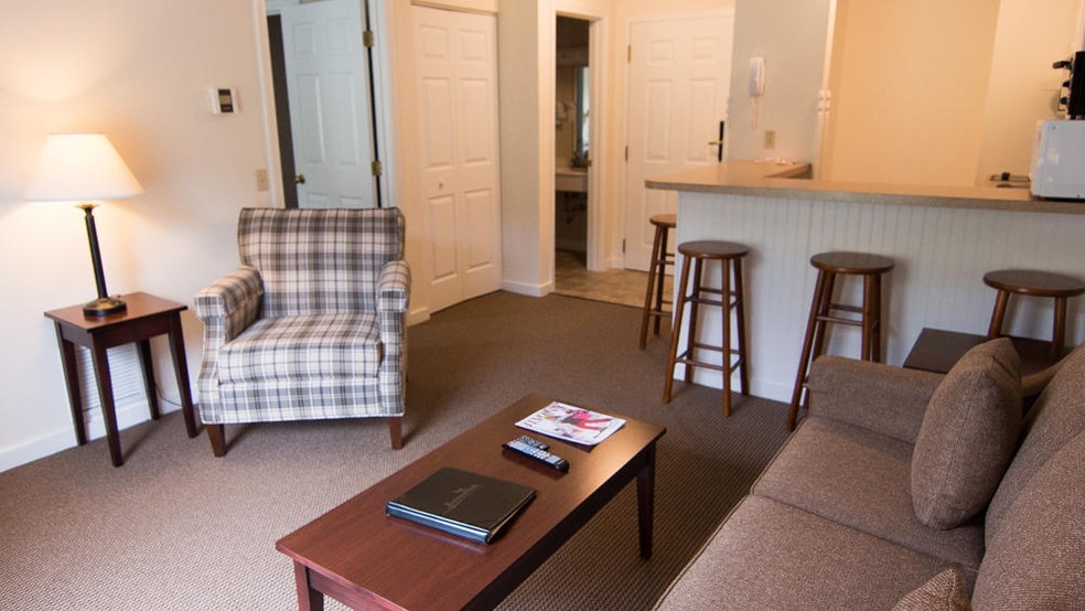 Country Inn at Jiminy Peak