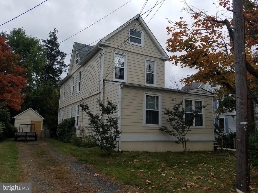 25 Delrey Ave, Catonsville, MD 21228 - photo 1