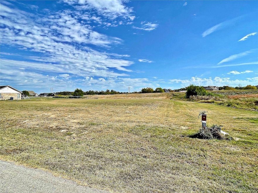 57 Dolly Rd, Sulphur Springs, TX 75482 - photo 1