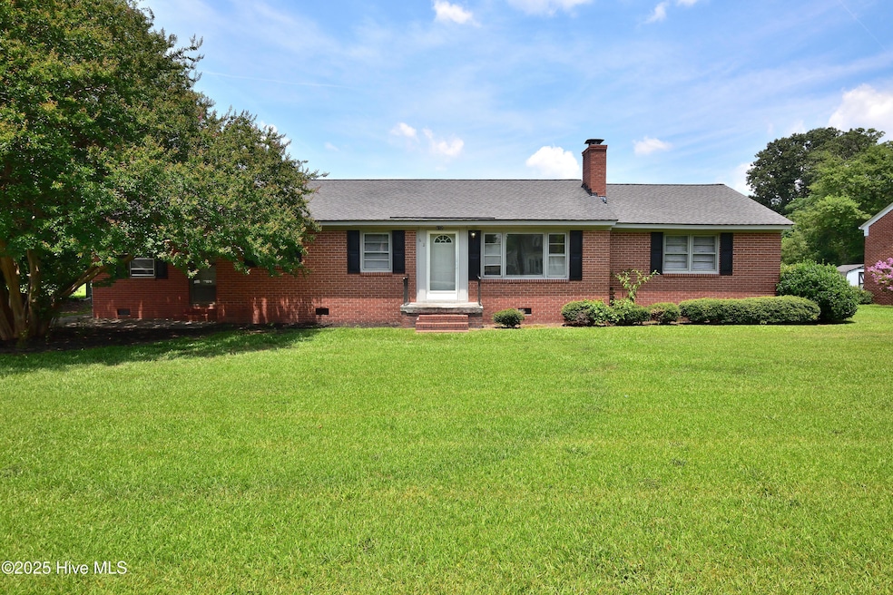 Pending $189,900