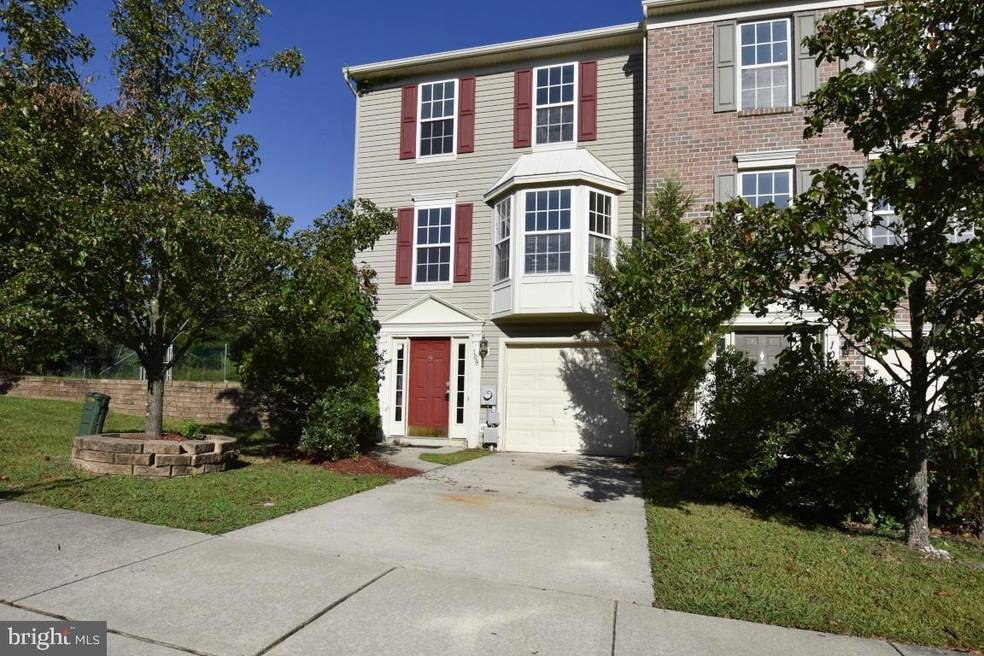 109 Millstream Rd, Pine Hill, NJ 08021 - photo 1