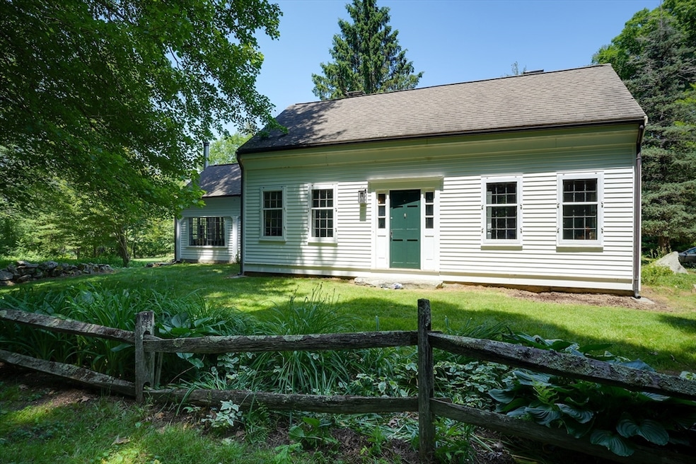 Sold $1,180,000 • Co-Listing Agent