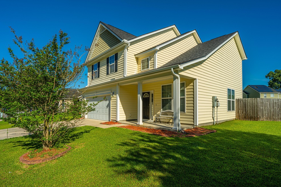 3045NantucketAveREDO005