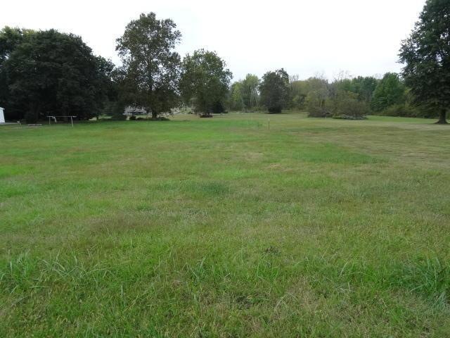 0 Freeman Memorial Dr, Harbor Hills, OH 43025 - photo 1