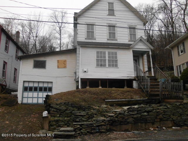 1426 Westside Ave, Honesdale, PA 18431 - photo 1