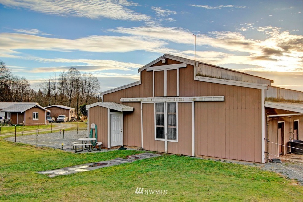 3424 324th St NW, Stanwood, WA 98292 - photo 1