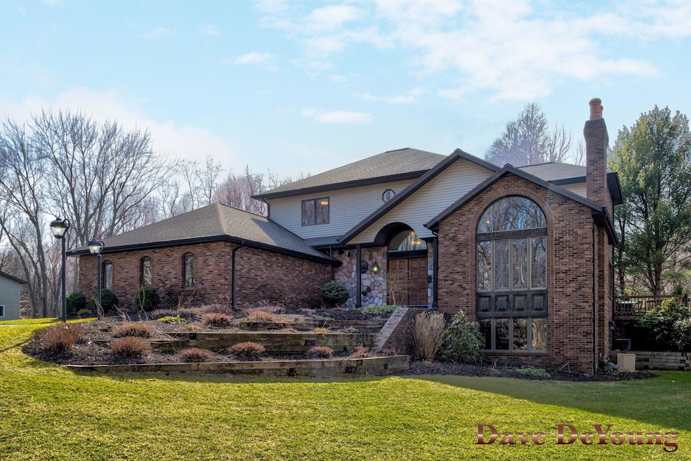 5-web-or-mls-1256-w-lakewood-blvd