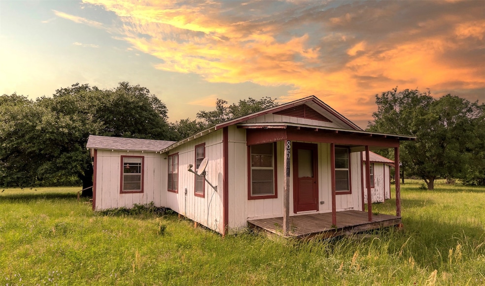 Pending $97,300