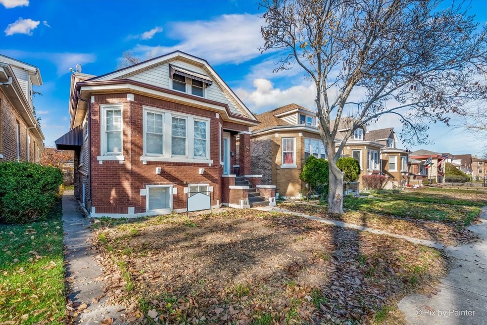 Sold $369,000 • Co-Listing Agent