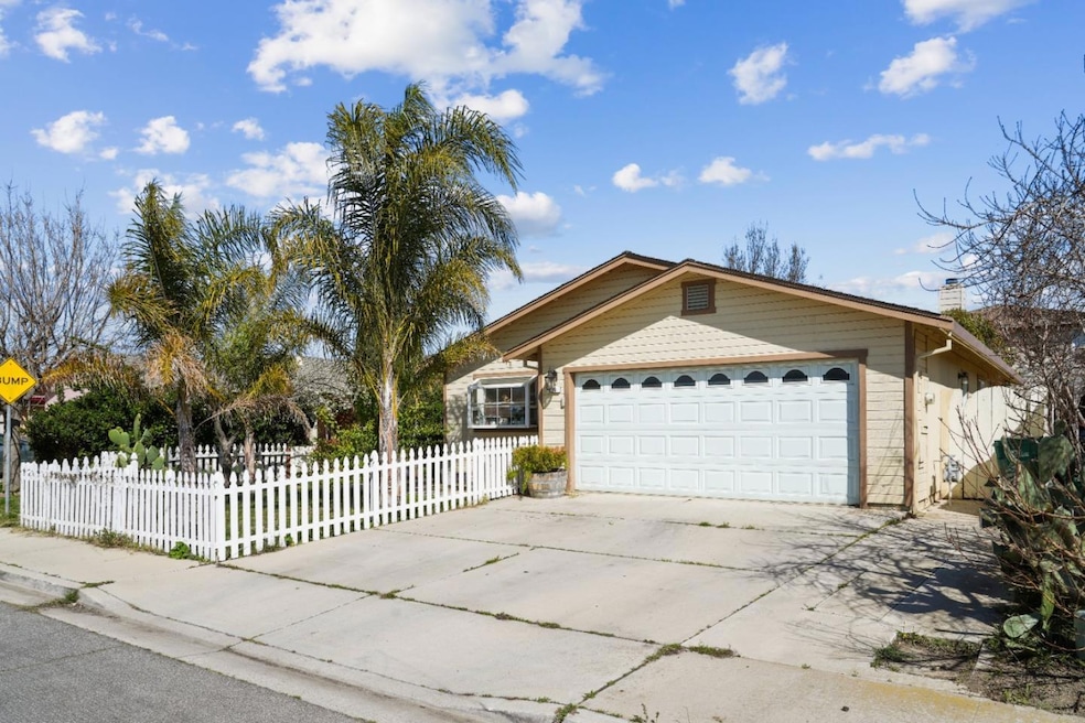 Sold $475,000