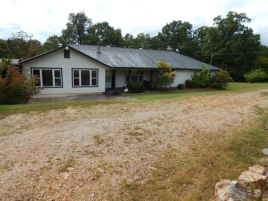 14344 Torpedo Dr, Saint Robert, MO 65584 - photo 1