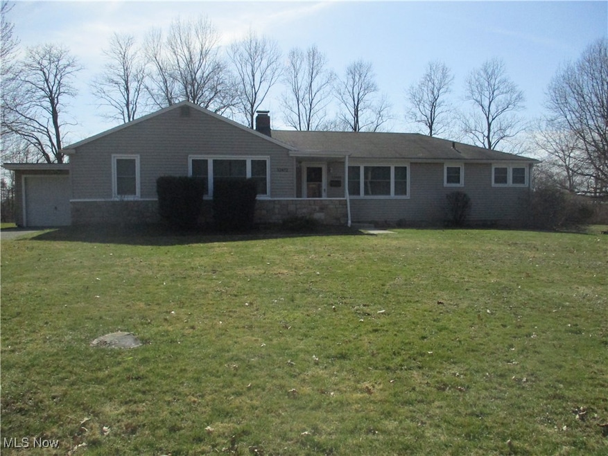 32402 Bainbridge Rd, Solon, OH 44139 - photo 1