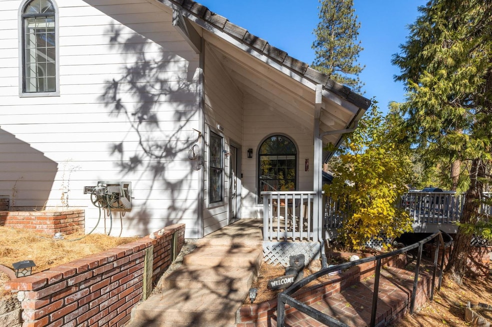 For Sale $343,000