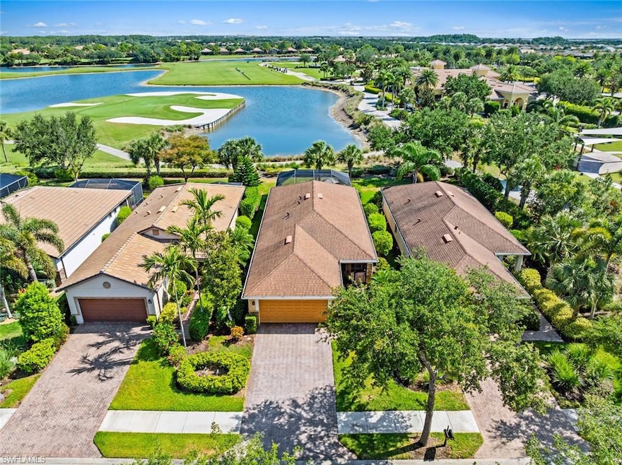 For Sale $399,000