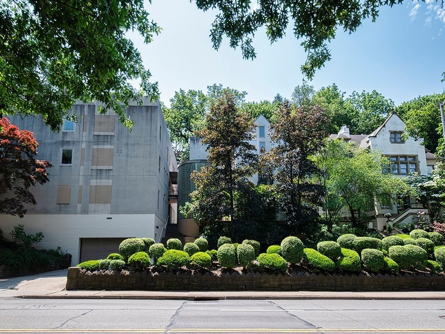 5030 5th Ave unit 102, Pittsburgh, PA 15232 - photo 1