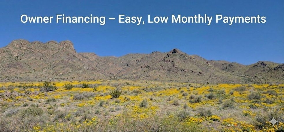 Deming unit NM USA, Deming, NM 88030 - photo 1