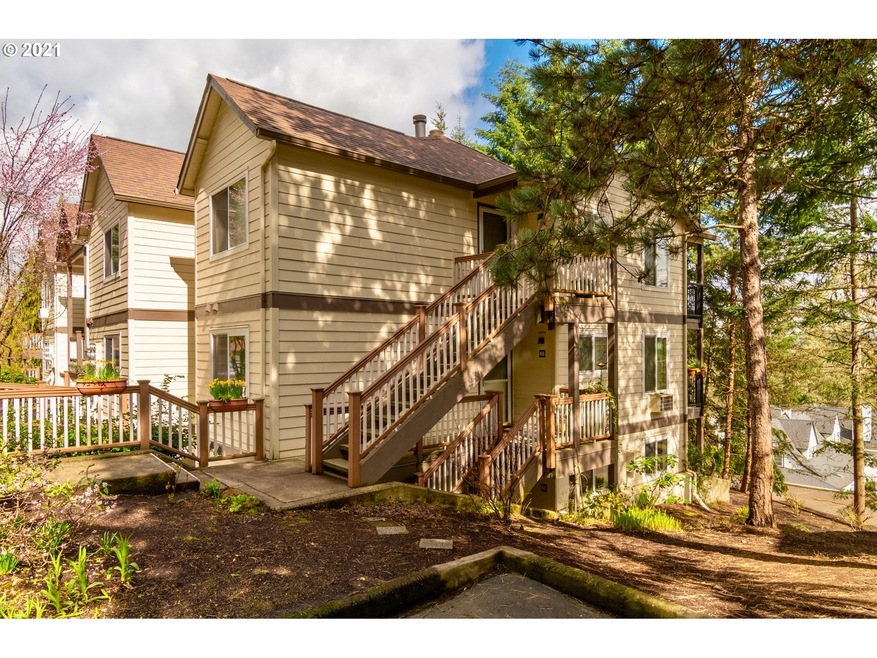 20120 Larkspur Ln unit 82, West Linn, OR 97068 - photo 1