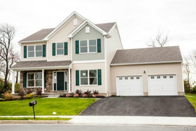 2809 Eagle Nest Ln unit 67, Nazareth, PA 18064 - photo 1