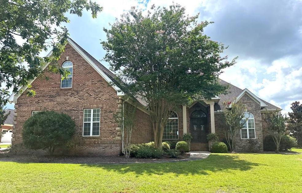 For Sale $439,900