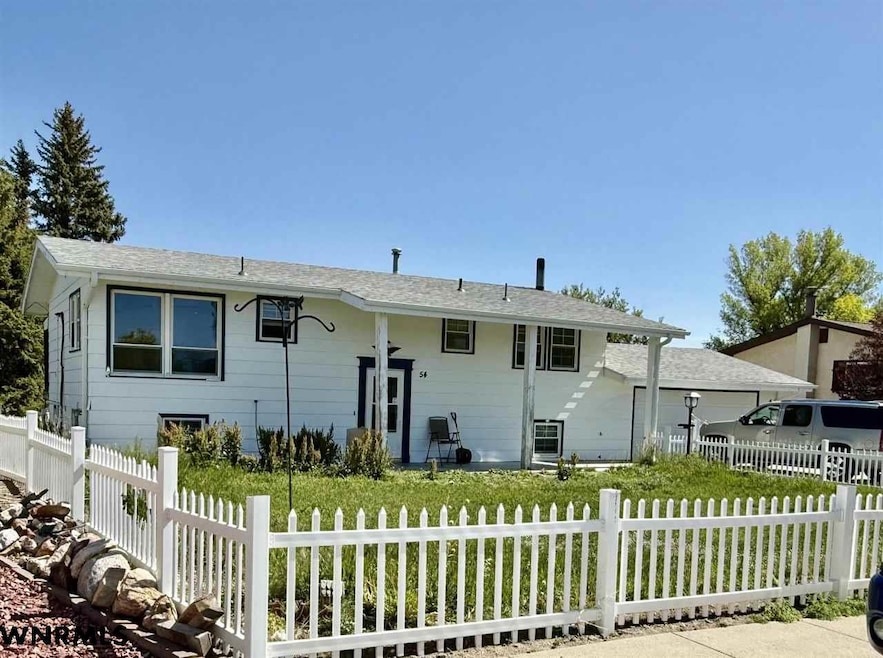 For Sale $197,500