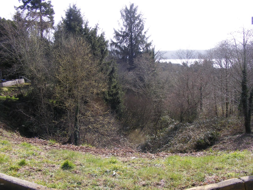 Barker YaQuina Knoll 001