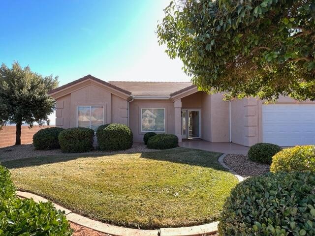 390 E 200 S, Ivins, UT 84738 - photo 1