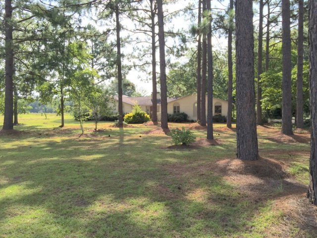 976 Joe Hilton Rd, Vidalia, GA 30474 - photo 1