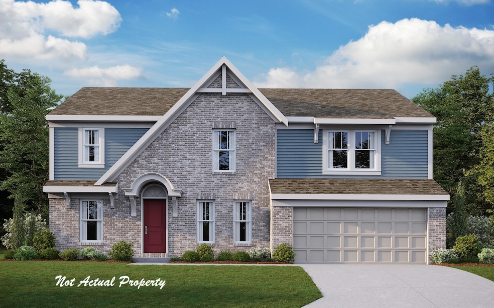 Wyatt-CC-Brick-FL-elev