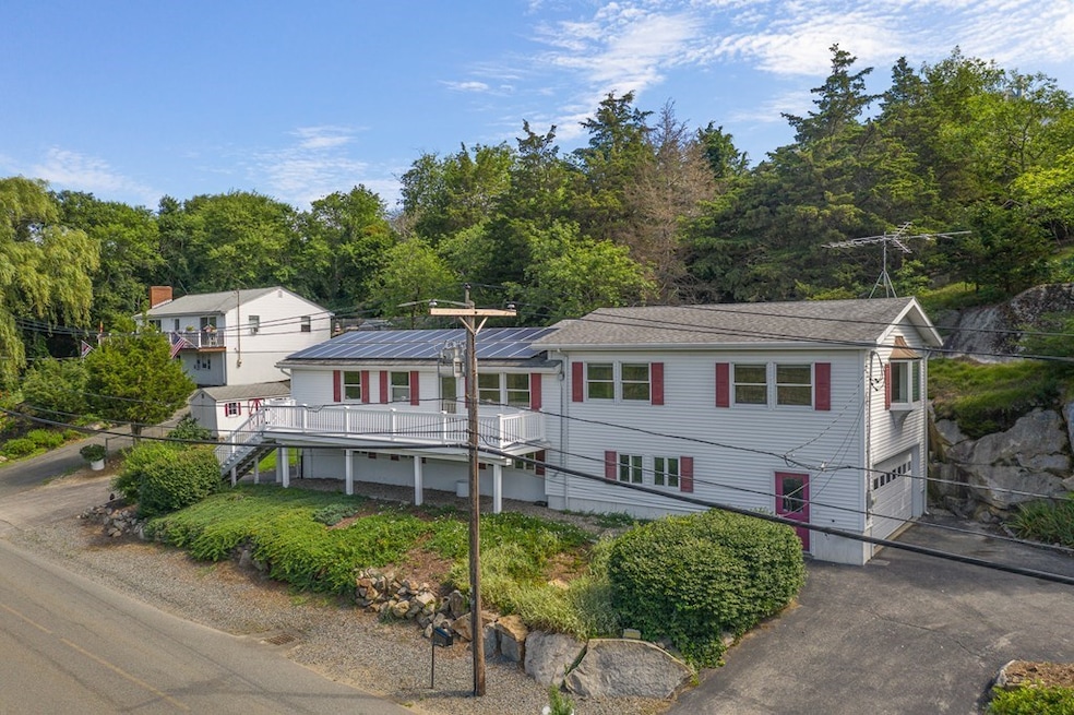 37 Atlantic Ave, Gloucester, MA 01930 - photo 1