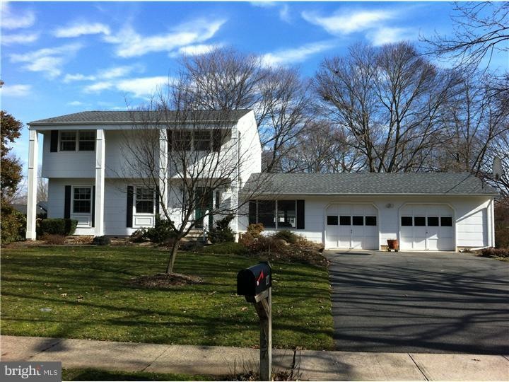127 Cypress Dr, East Windsor, NJ 08520 - photo 1