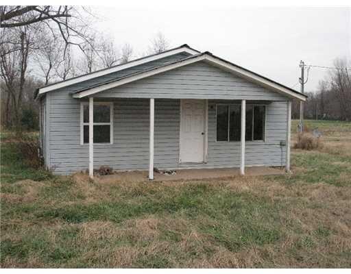 23398 State Highway 116, Colcord, OK 74338 - photo 1