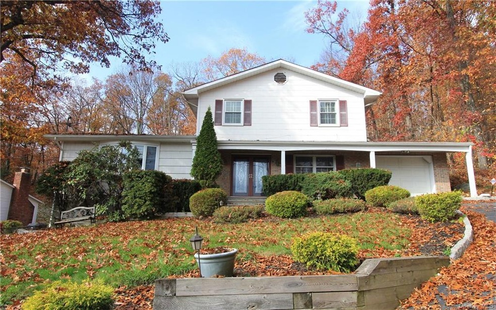 74 Aqueduct Rd, Garrison, NY 10524 - photo 1