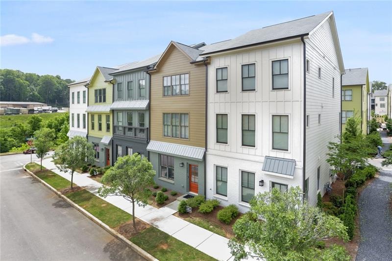 762 Winton Way, Atlanta, GA 30316 - photo 1