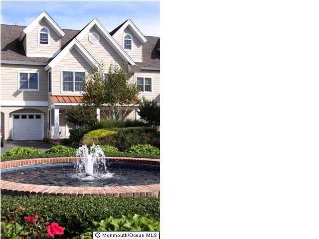 2 Waters Edge, Brielle, NJ 08730 - photo 1