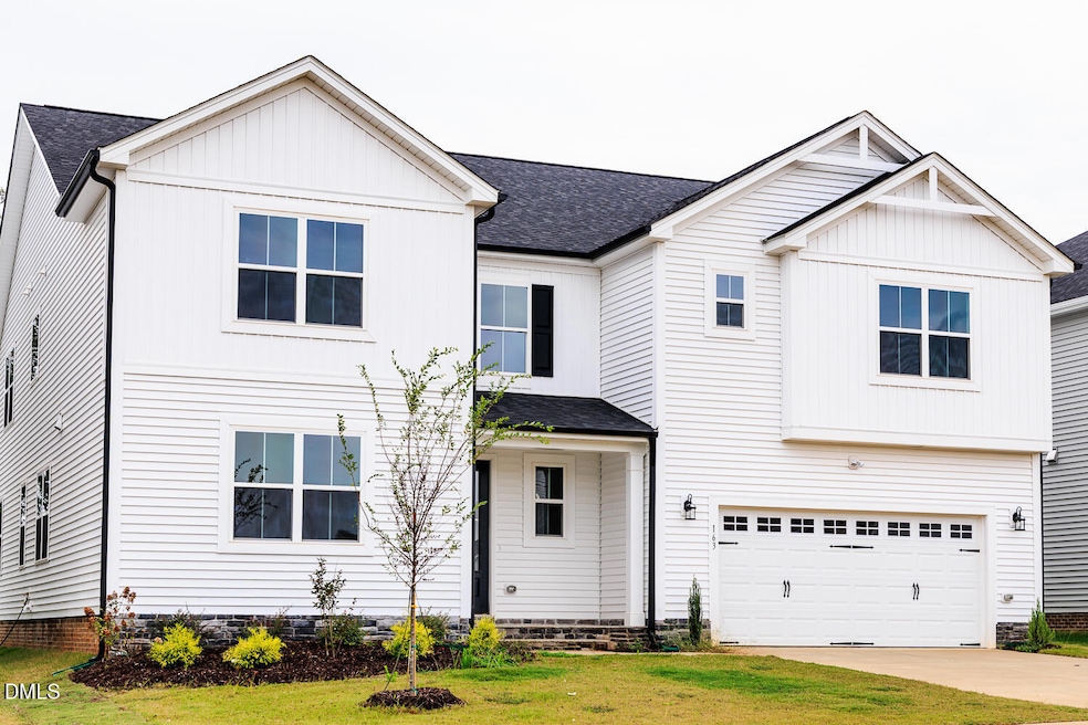 MAG SF_Lot140_Yosemite_QMI (49)