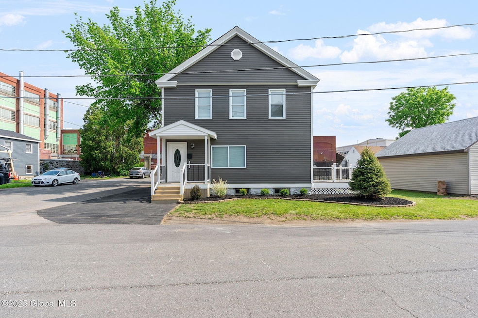 For Sale $349,900