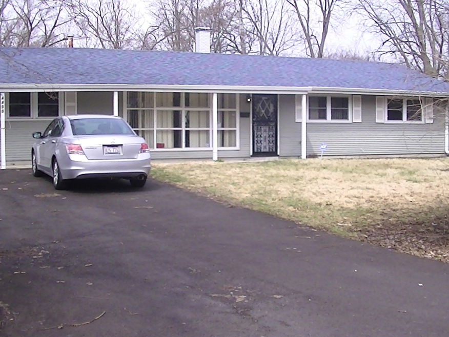 4450 186th St, Country Club Hills, IL 60478 - photo 1