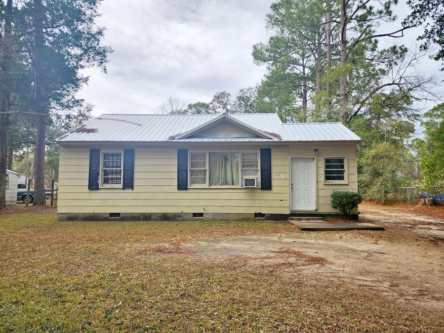 1513 Avalon Ave, Albany, GA 31707 - photo 1