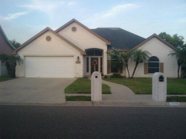 2306 Northgate Dr, Weslaco, TX 78599 - photo 1