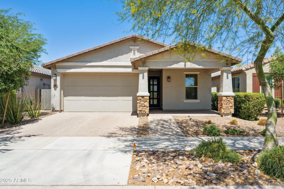 1-web-or-mls-5554-s-archer