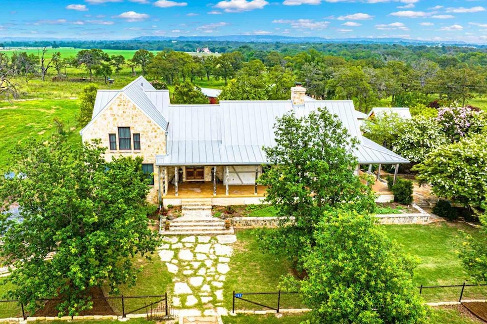 For Sale $3,950,000