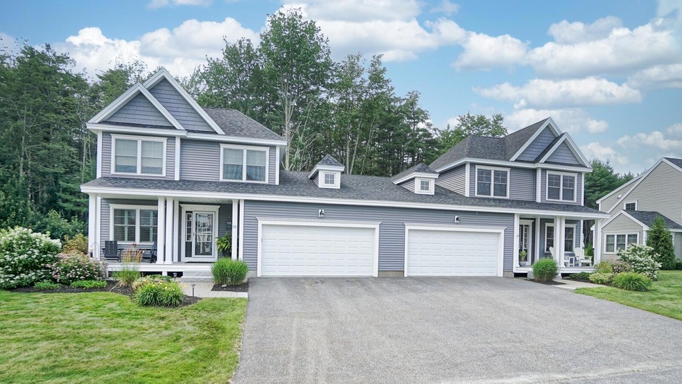 23 McCann Way (13)