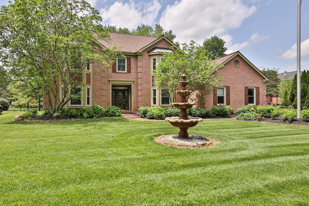 11157 Snider Rd, Cincinnati, OH 45249 - photo 1