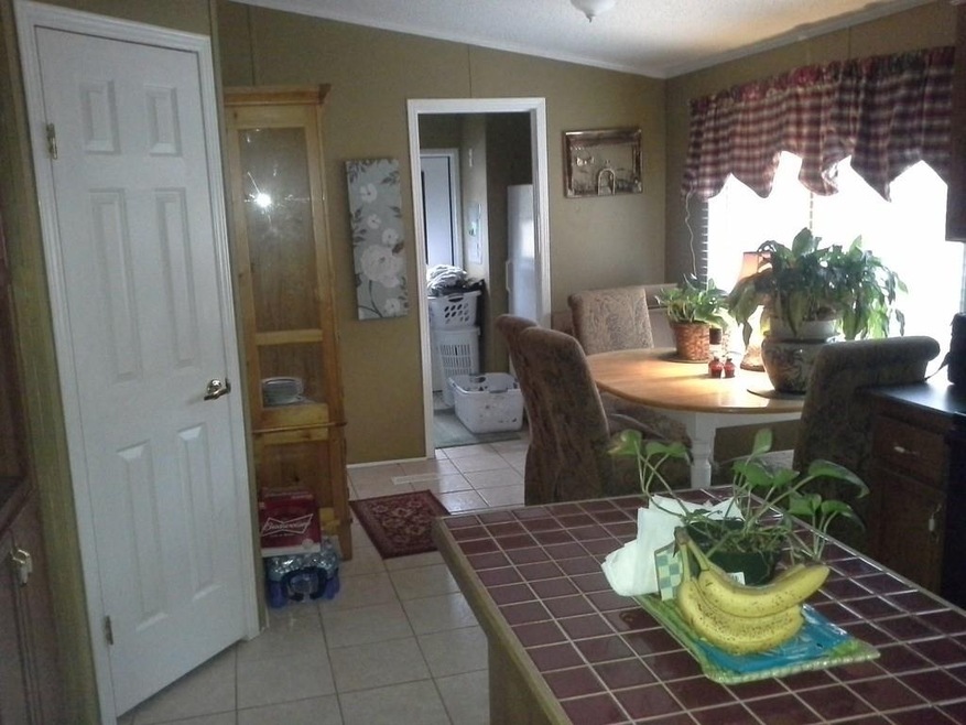 51 Mcintosh Cir, Carrollton, GA 30116 - photo 1