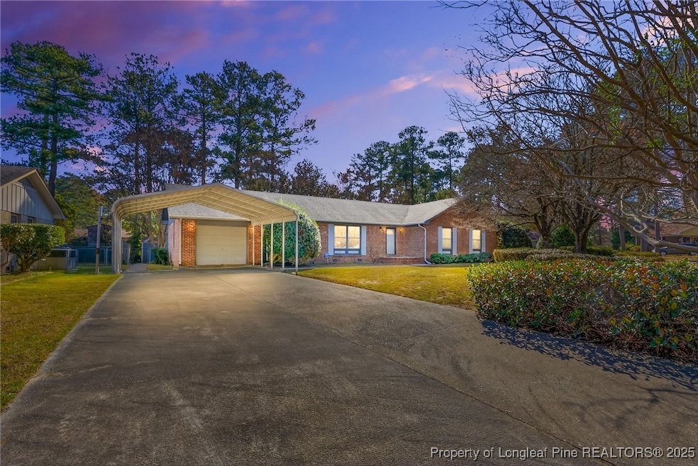 Pending $259,900 • Co-Listing Agent