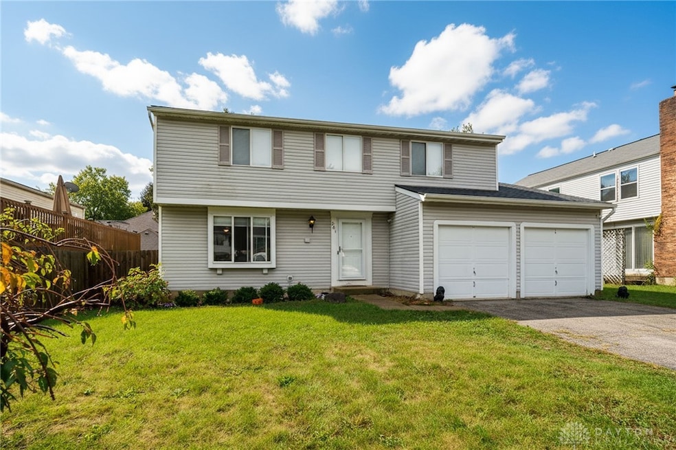 Sold $310,000 • Co-Listing Agent