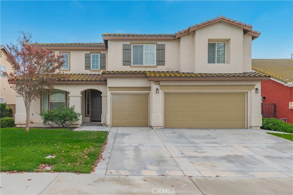 14236 Pointer Loop, Corona, CA 92880 - photo 1