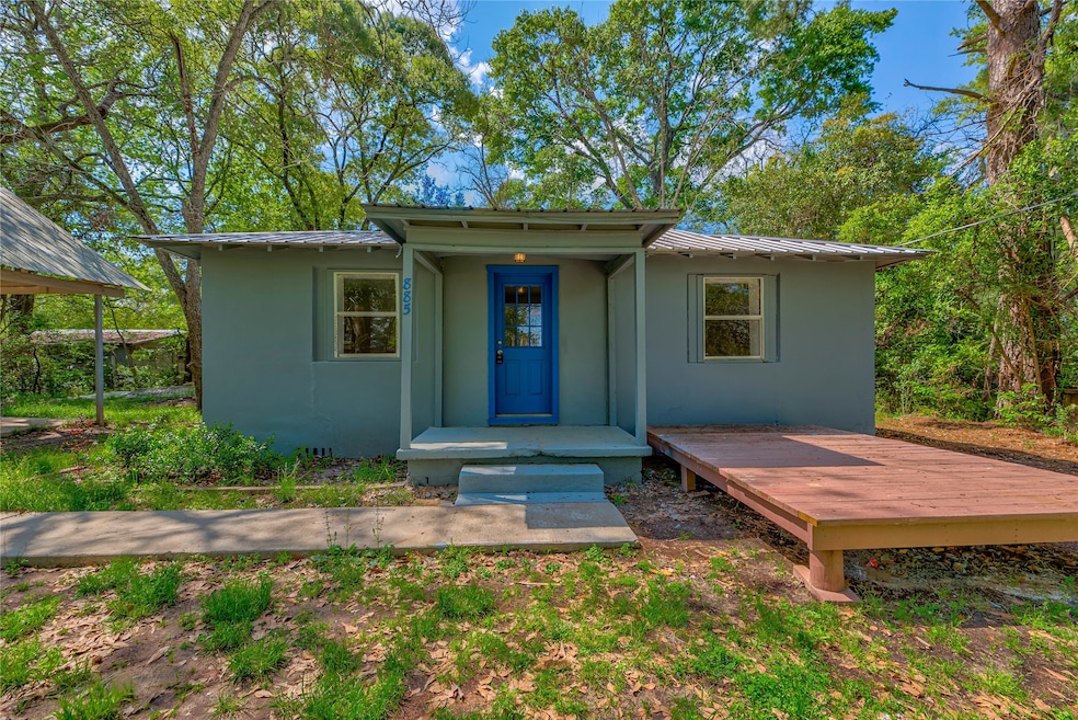 For Sale $119,900